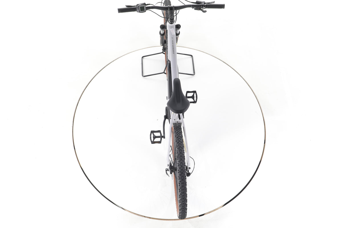Bulls LT Performance E-Bike - Image 22