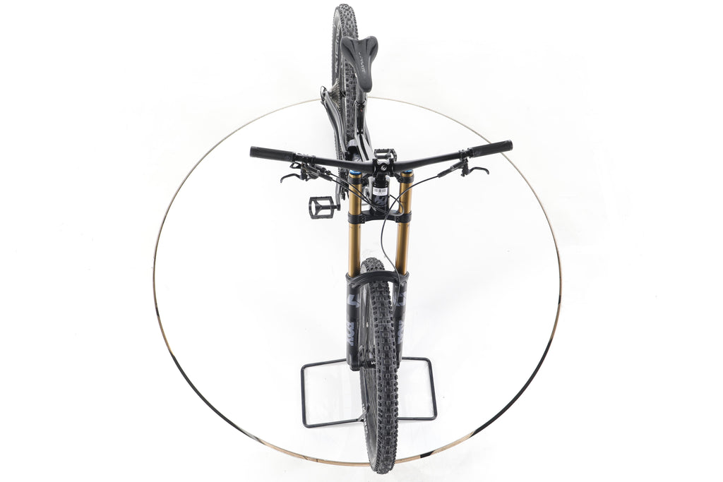 Pivot Cycles Phoenix Fahrrad Fully - Image 16