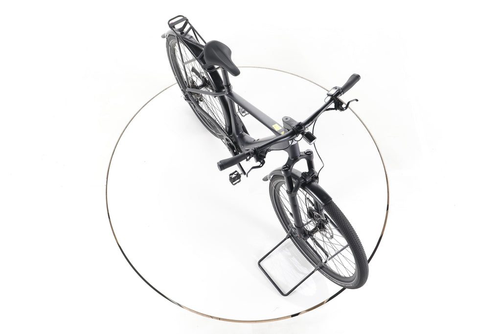 Orbea Kemen Trekking E-Bike - Image 15