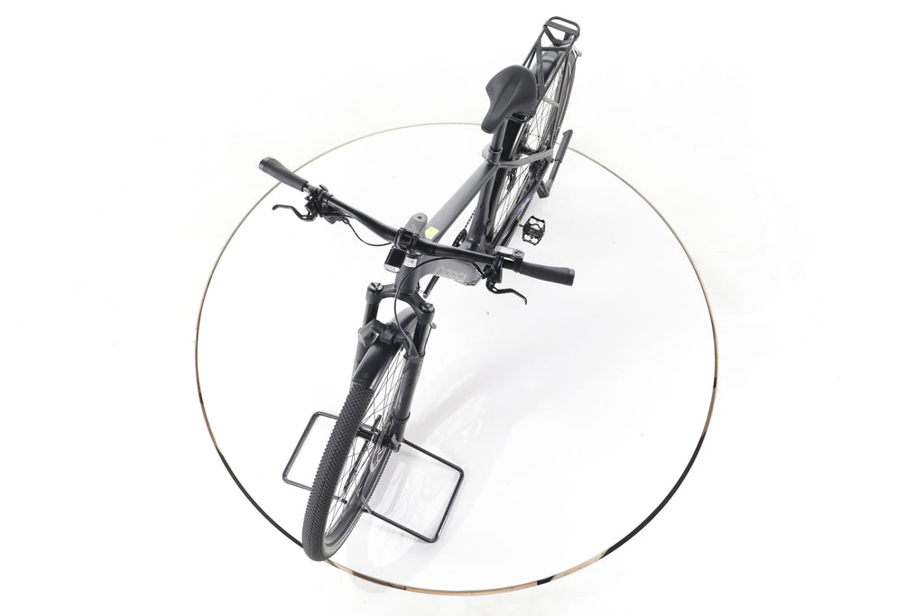 Orbea Kemen Trekking E-Bike - Image 17