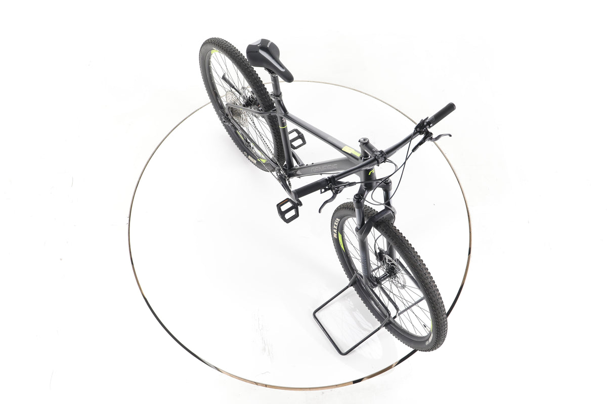 Genesis Impact LTD Fahrrad Hardtail - Image 15