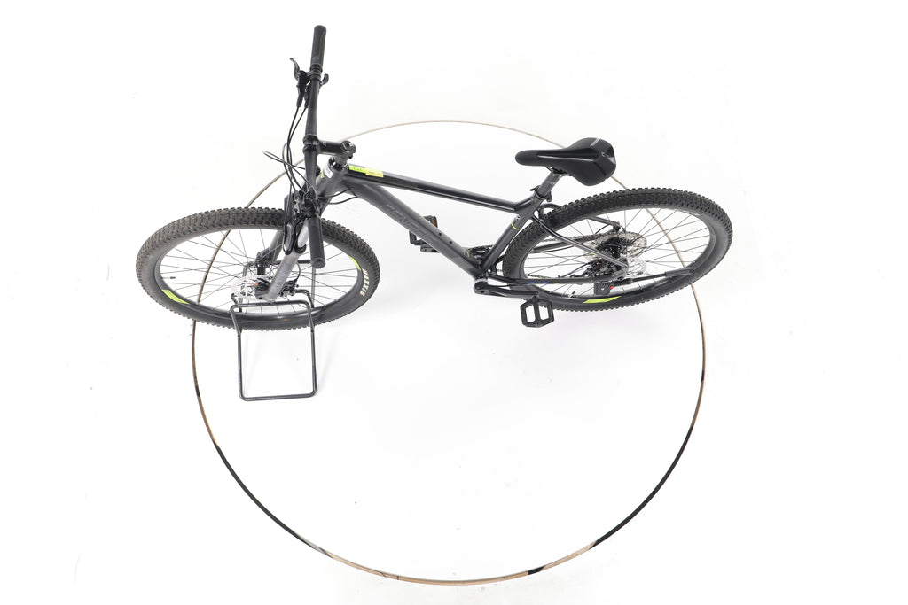 Genesis Impact LTD Fahrrad Hardtail - Image 19