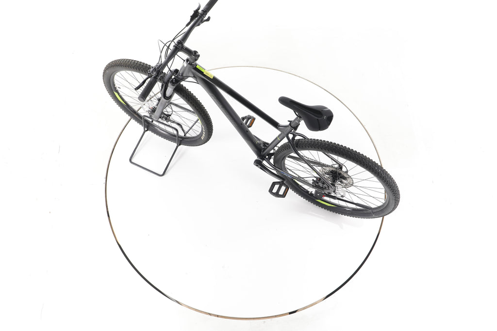 Genesis Impact LTD Fahrrad Hardtail - Image 20