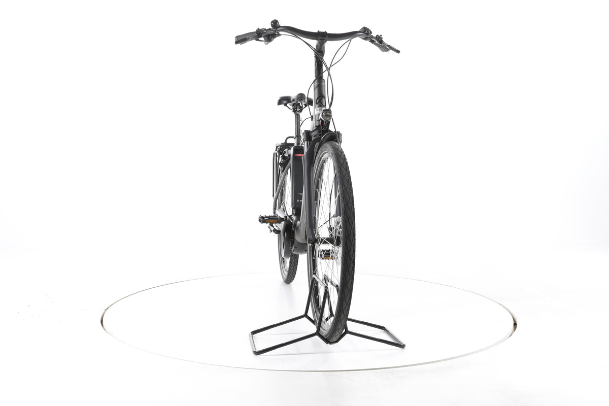 Kalkhoff Endeavour 1.B Move Trekking E-Bike Tiefeinsteiger - Image 4