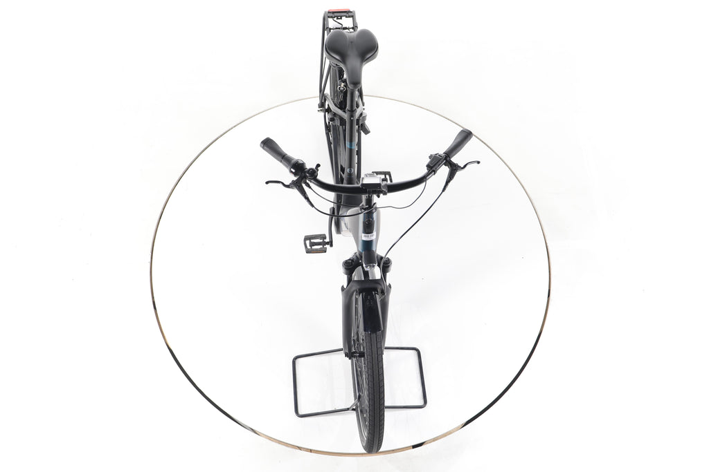 Diamant Beryll Gen.3 City E-Bike Tiefeinsteiger - Image 16