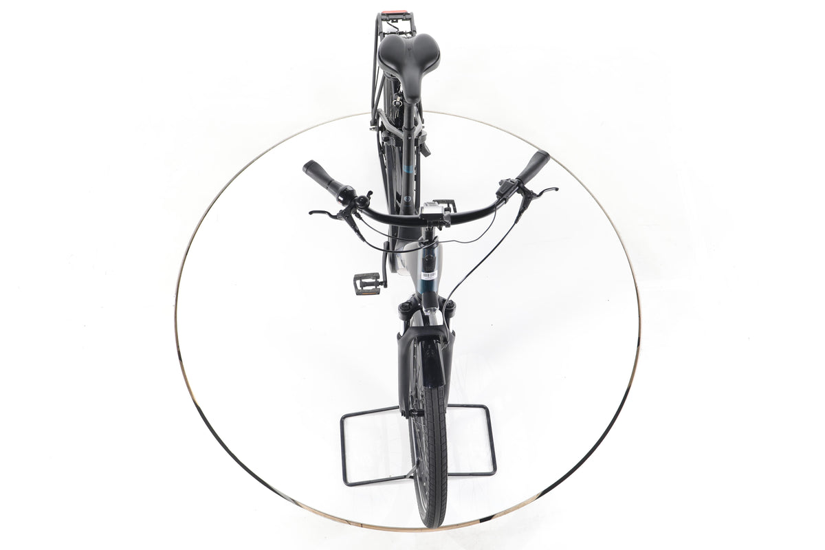 Diamant Beryll Gen.3 City E-Bike Tiefeinsteiger - Image 16