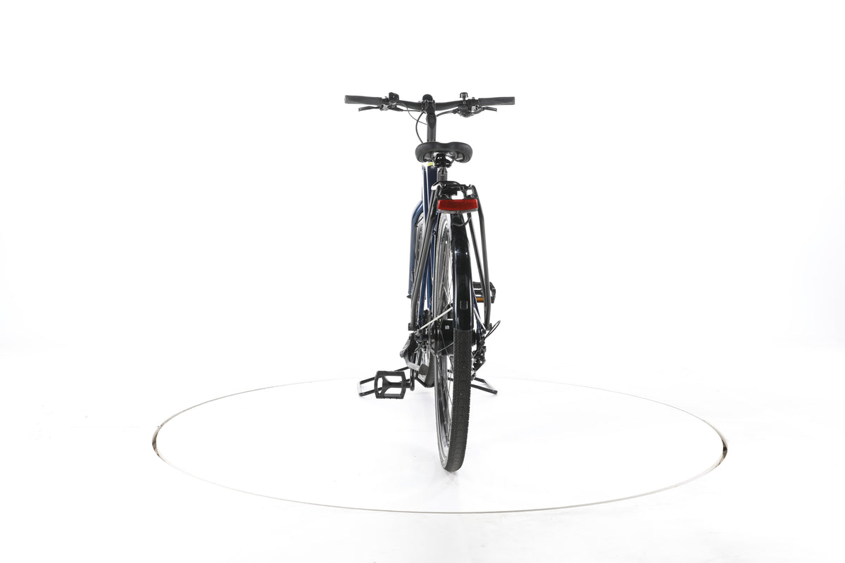 Trek FX+2 Stagger Trekking E-Bike - Image 10