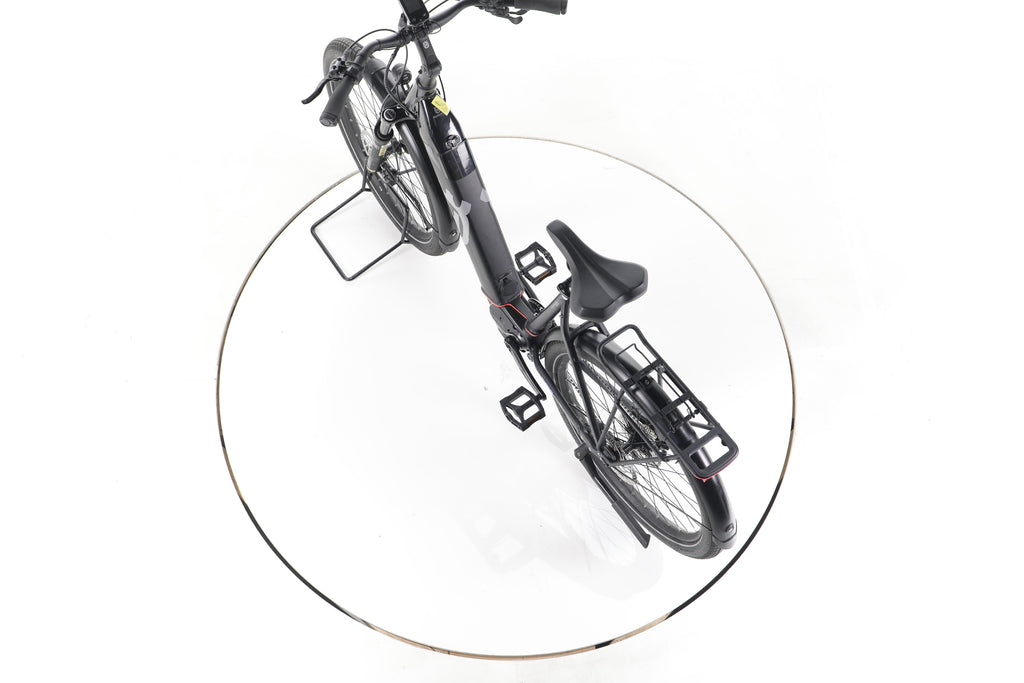 Husqvarna E-Bicycles Gran Tourer GT3 Trekking E-Bike Tiefeinsteiger - Image 21