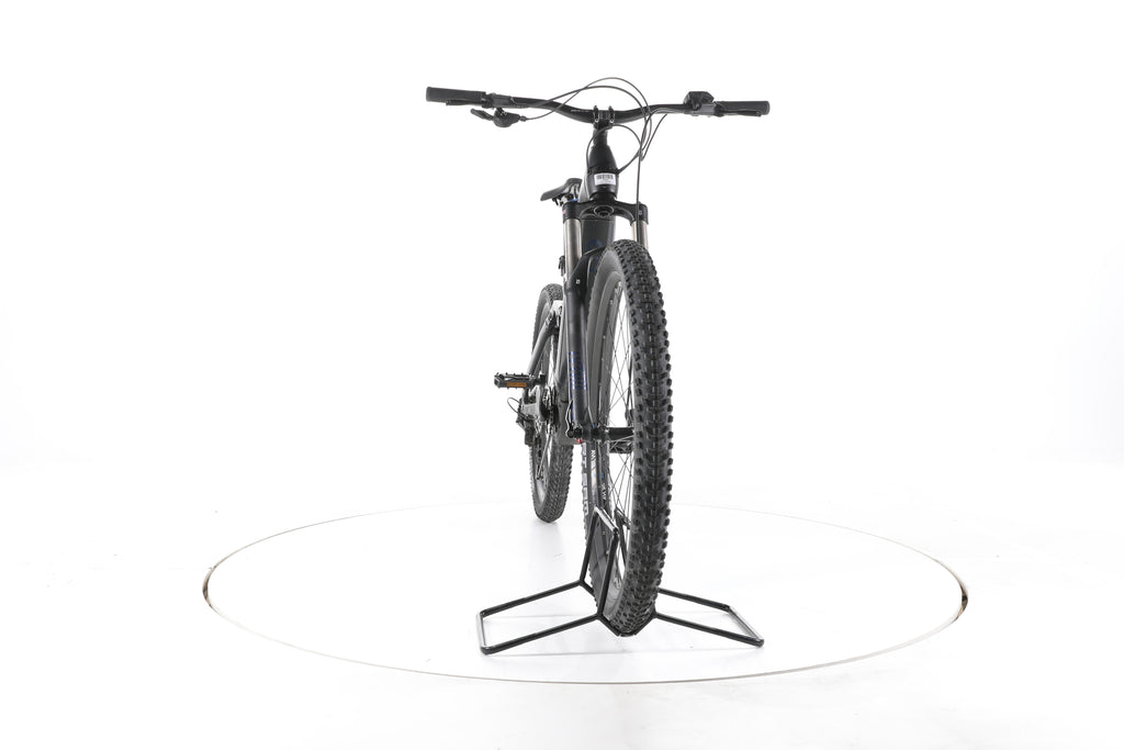 Bulls Copperhead EVO AM 1 E-Bike Fully - Image 4