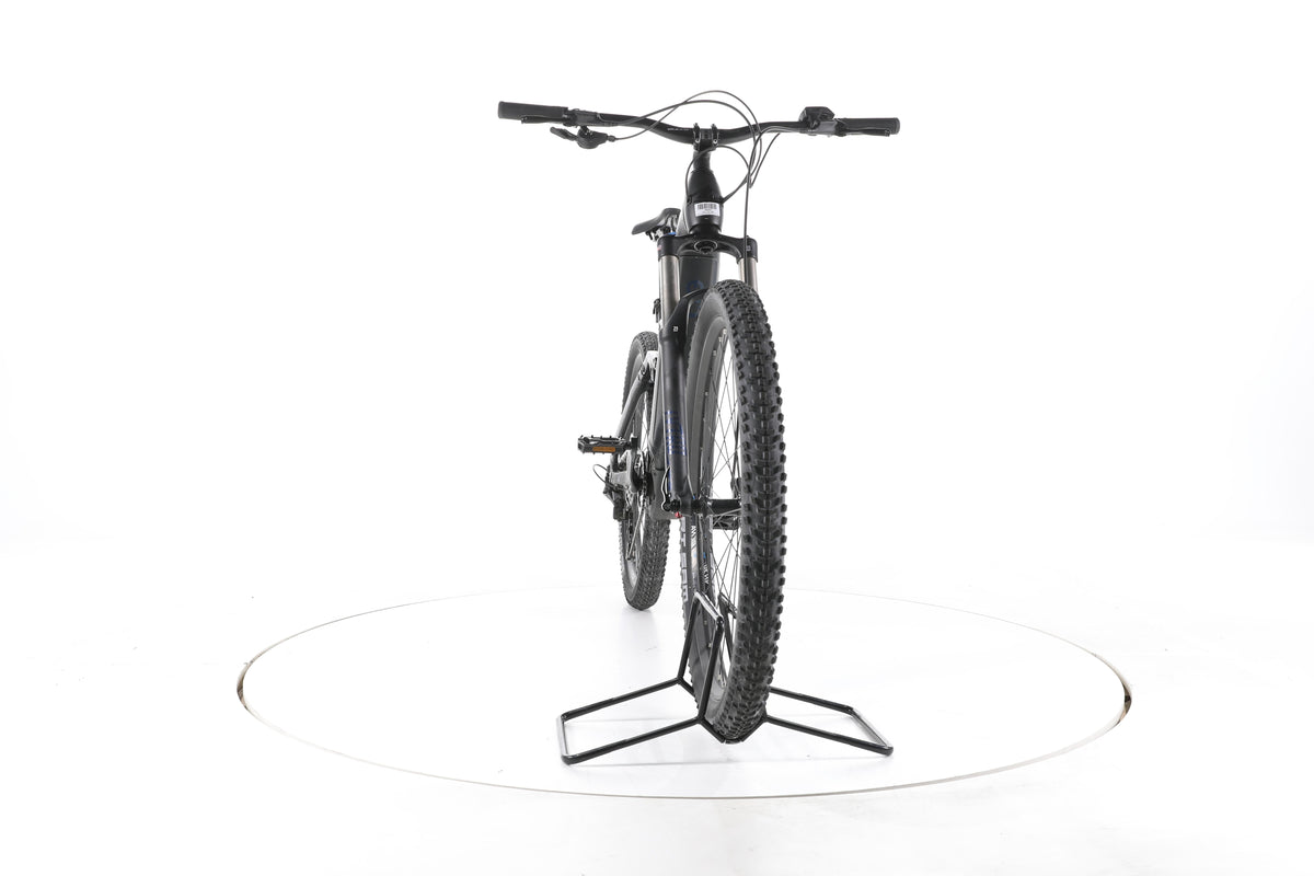 Bulls Copperhead EVO AM 1 E-Bike Fully - Image 4