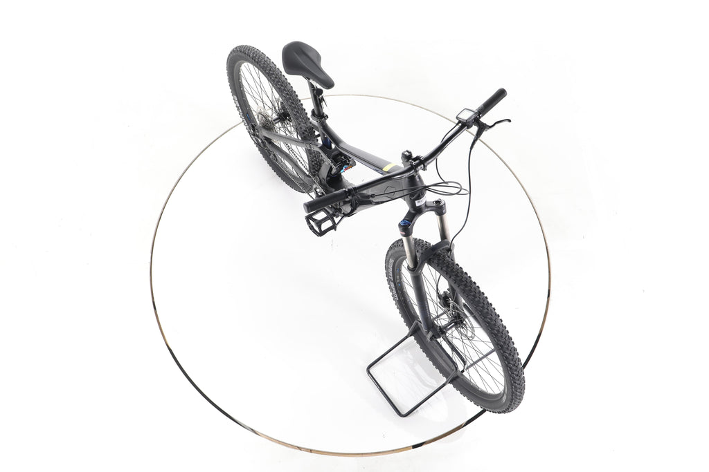 Bulls Copperhead EVO AM 1 E-Bike Fully - Image 15