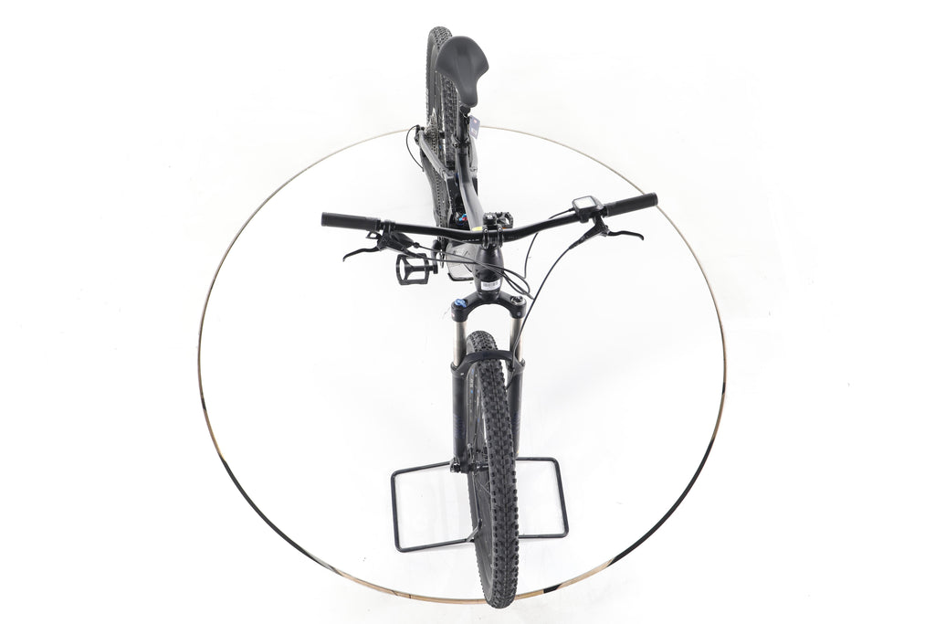 Bulls Copperhead EVO AM 1 E-Bike Fully - Image 16