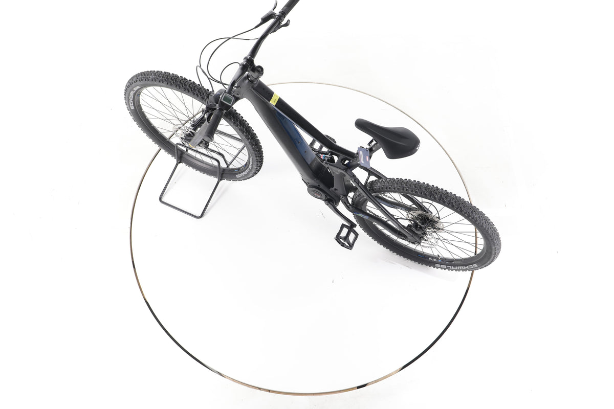 Bulls Copperhead EVO AM 1 E-Bike Fully - Image 20