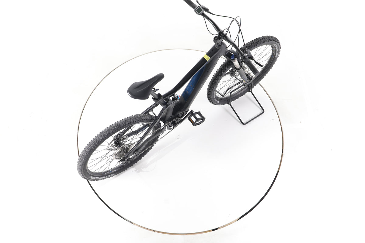 Bulls Copperhead EVO AM 1 E-Bike Fully - Image 24