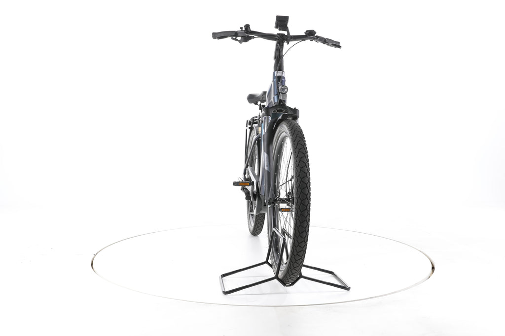KTM Macina Gran Trekking E-Bike Tiefeinsteiger - Image 4