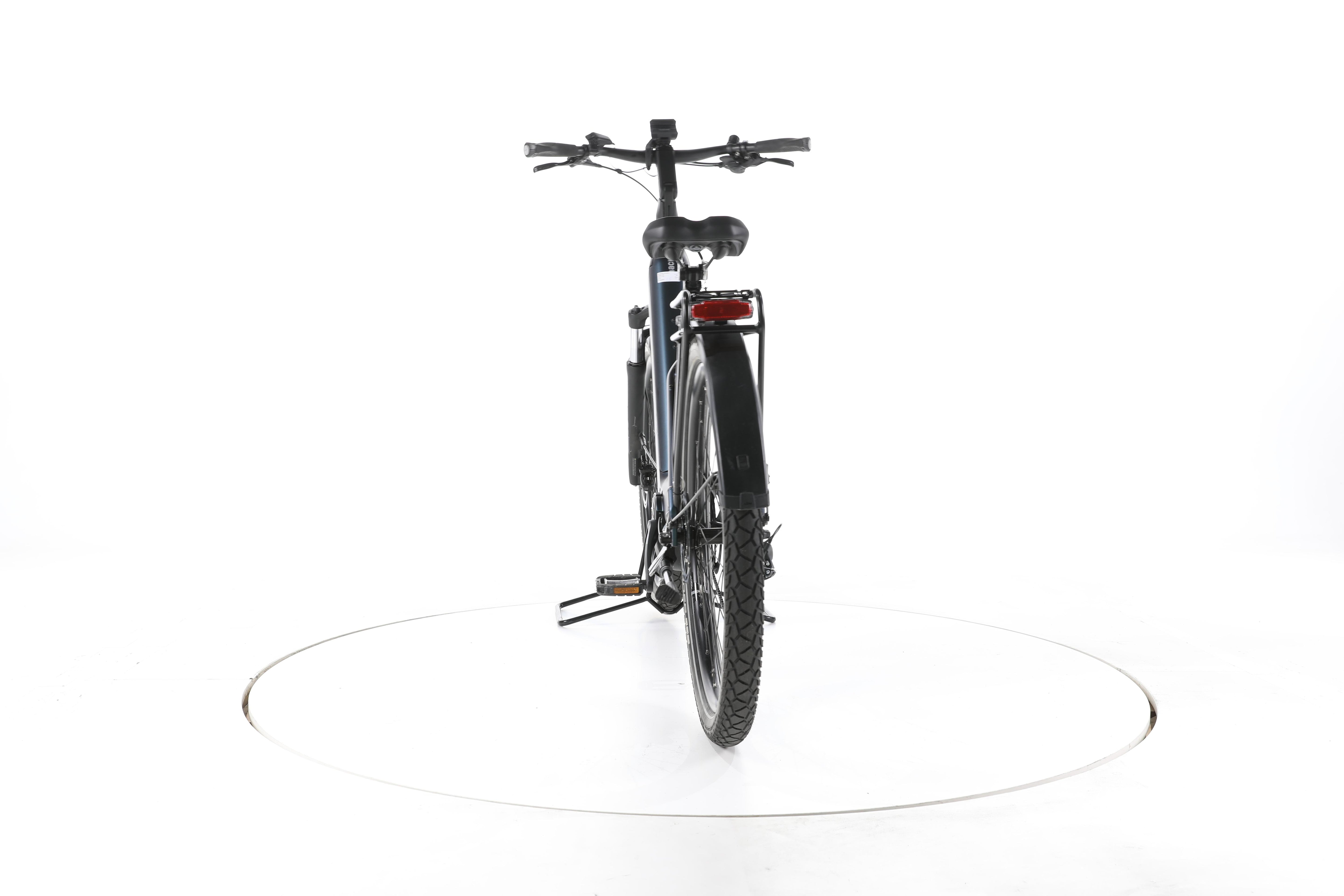 KTM Macina Gran Trekking E-Bike Tiefeinsteiger - Image 10