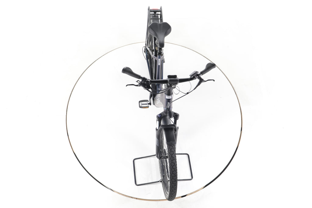 KTM Macina Gran Trekking E-Bike Tiefeinsteiger - Image 16