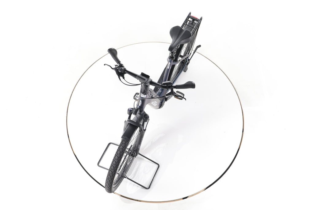 KTM Macina Gran Trekking E-Bike Tiefeinsteiger - Image 17