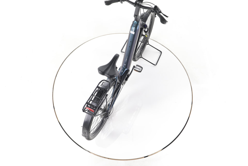KTM Macina Gran Trekking E-Bike Tiefeinsteiger - Image 23
