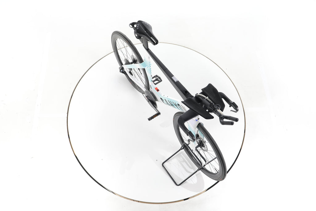 Canyon Speedmax CF SLX Road to Roth Rennrad Carbon 2026 - Image 15