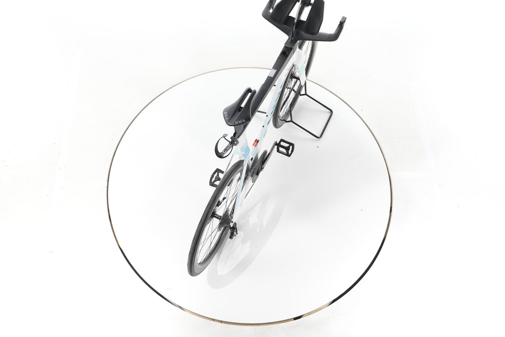 Canyon Speedmax CF SLX Road to Roth Rennrad Carbon 2026 - Image 23