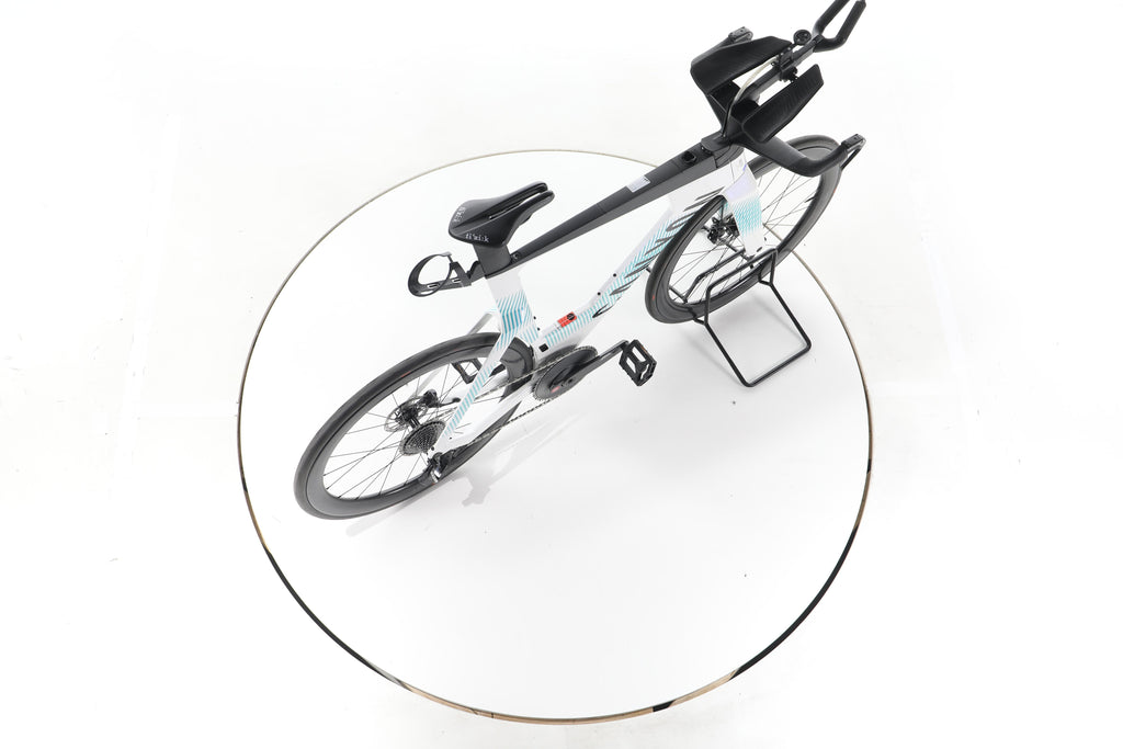 Canyon Speedmax CF SLX Road to Roth Rennrad Carbon 2026 - Image 24