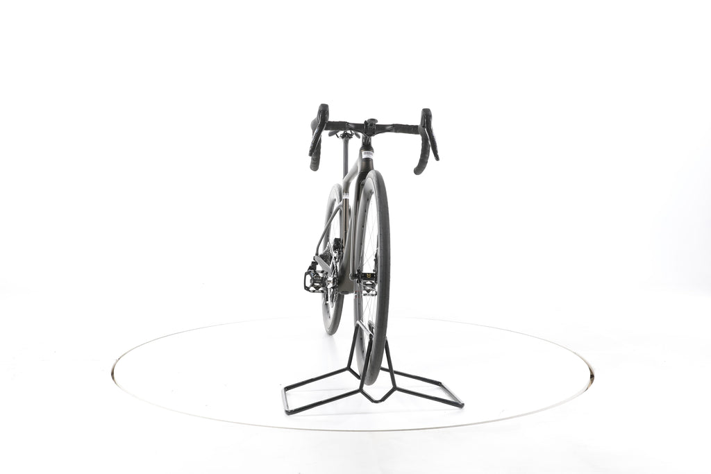 Cervelo Soloist Rennrad Carbon 2024 - Image 4