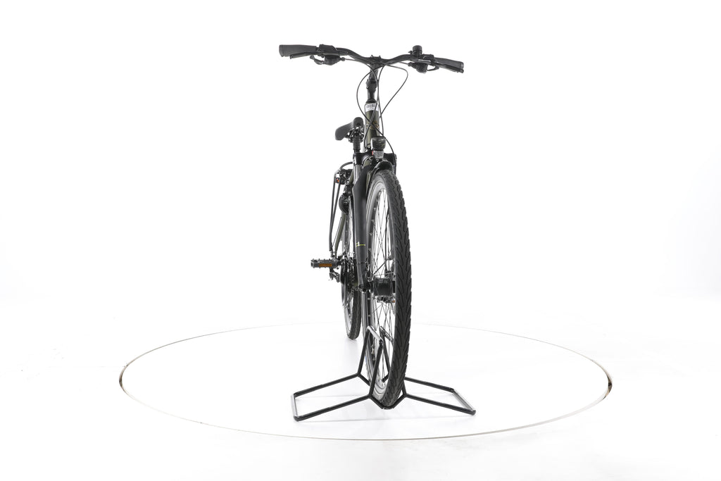 Green's Kensington Fahrrad City & Trekking - Image 4