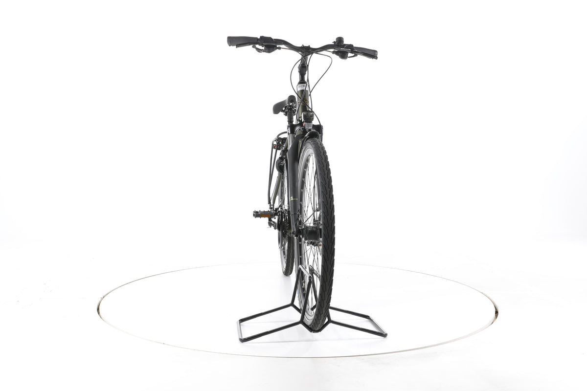 Green's Kensington Fahrrad City & Trekking - Image 4