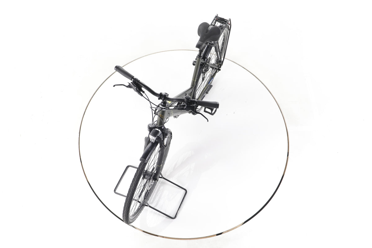 Green's Kensington Fahrrad City & Trekking - Image 17