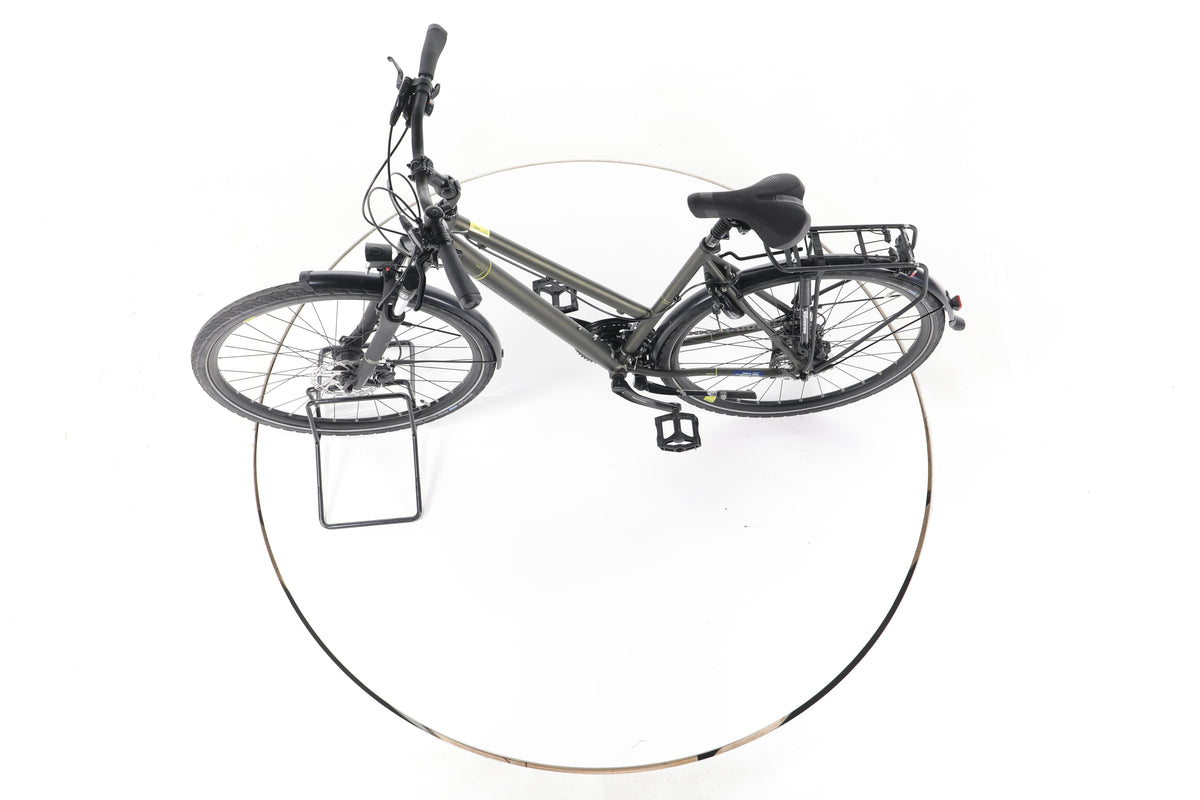 Green's Kensington Fahrrad City & Trekking - Image 19