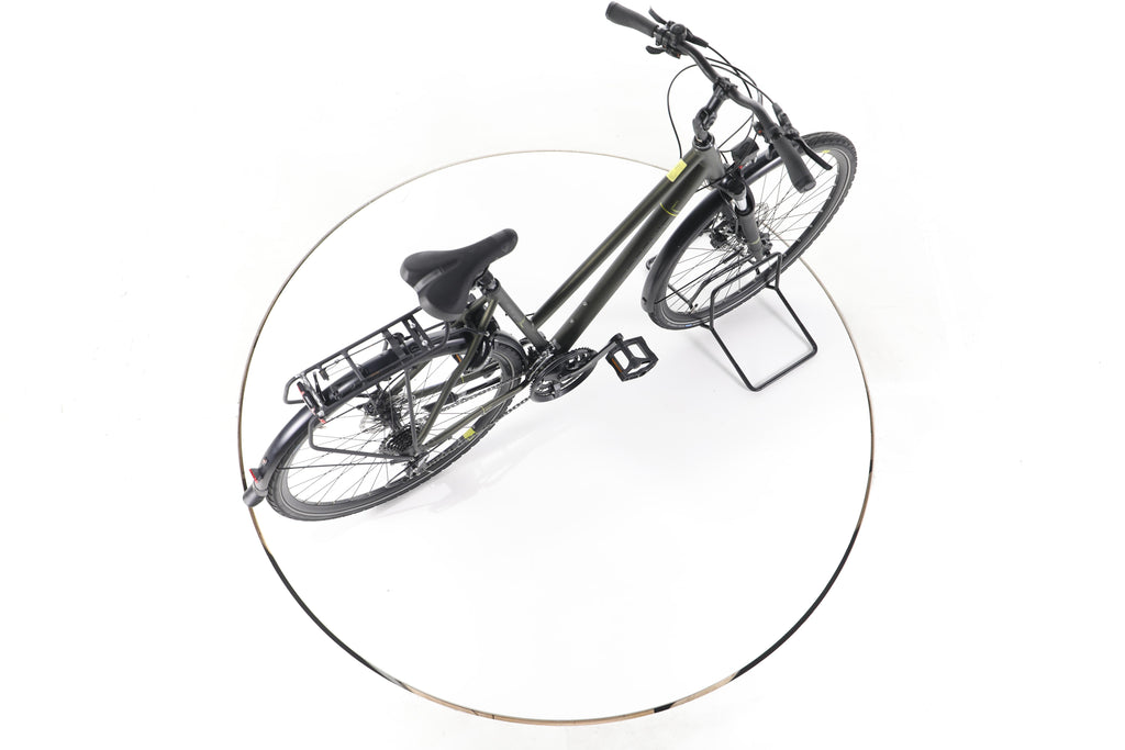Green's Kensington Fahrrad City & Trekking - Image 24