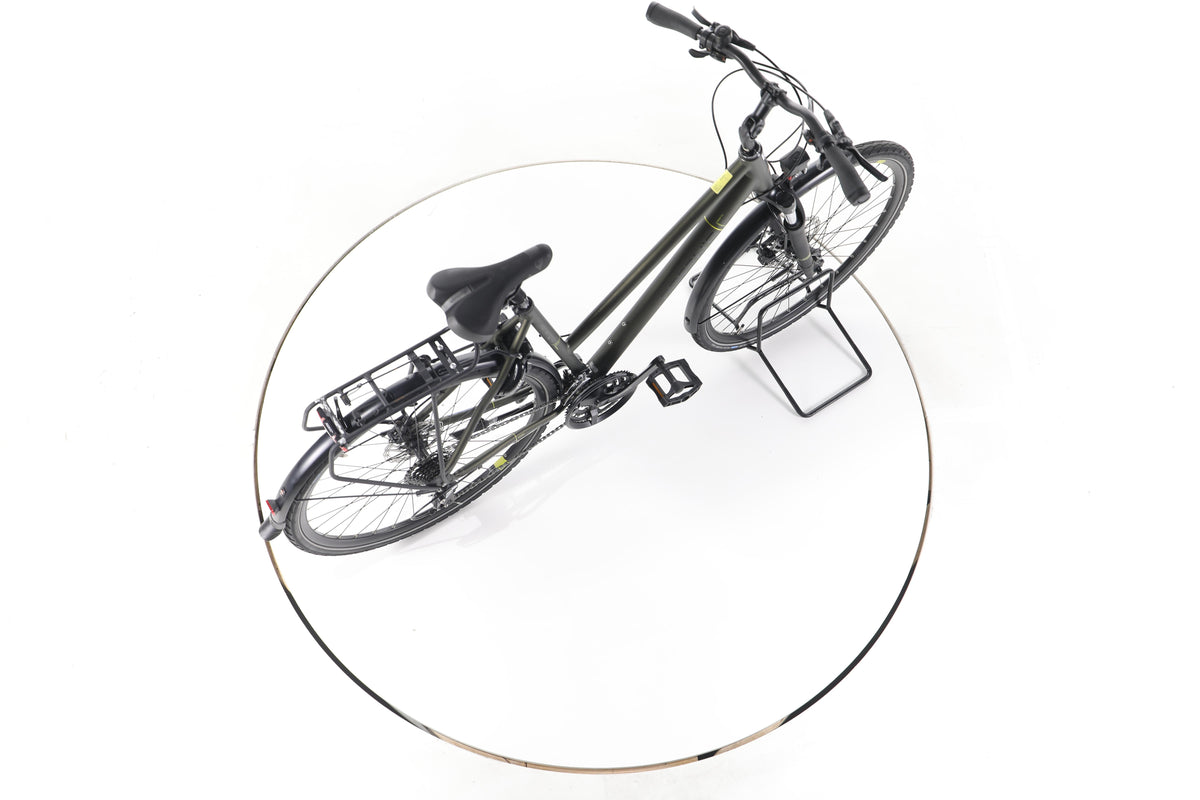 Green's Kensington Fahrrad City & Trekking - Image 24