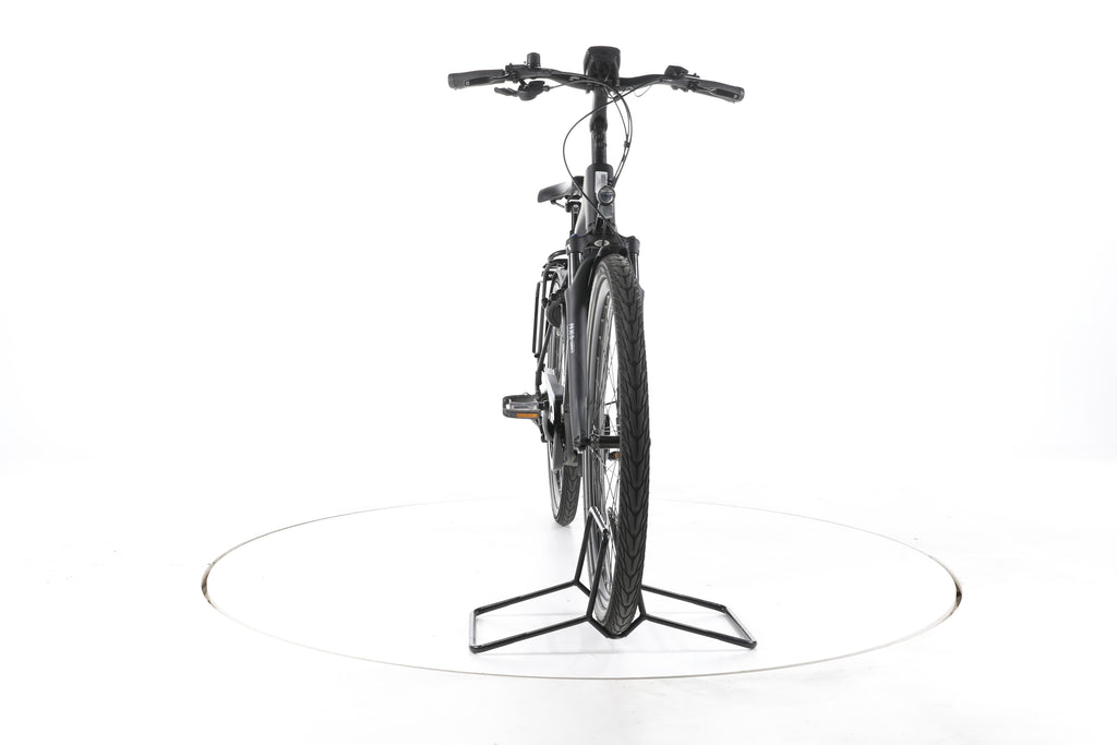 KTM Macina Tour CX 510 Trekking E-Bike - Image 4