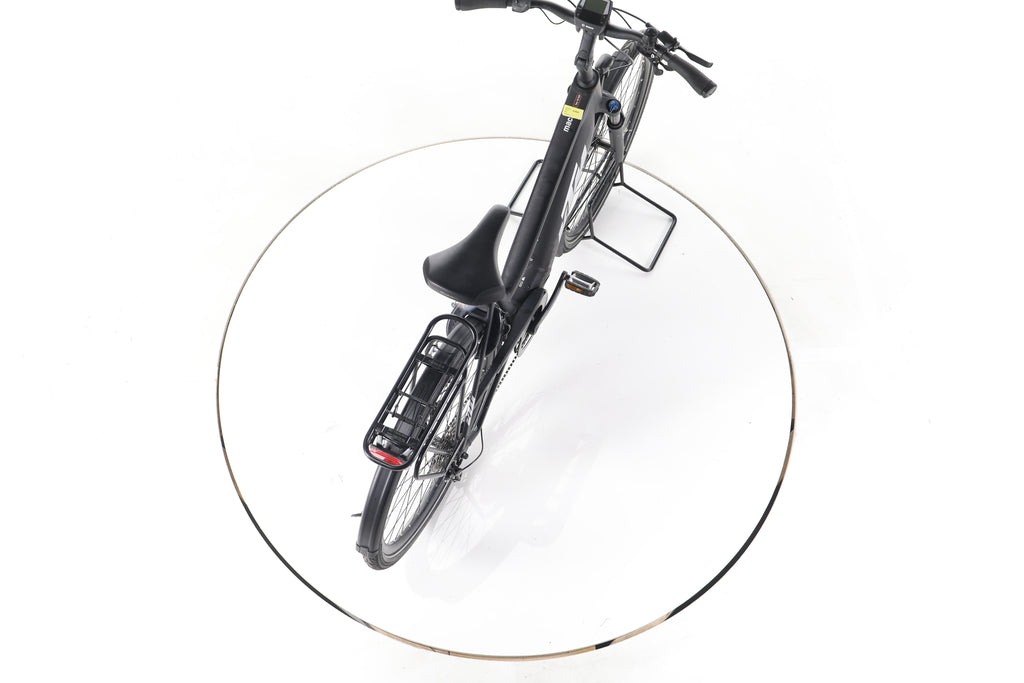 KTM Macina Tour CX 510 Trekking E-Bike - Image 23