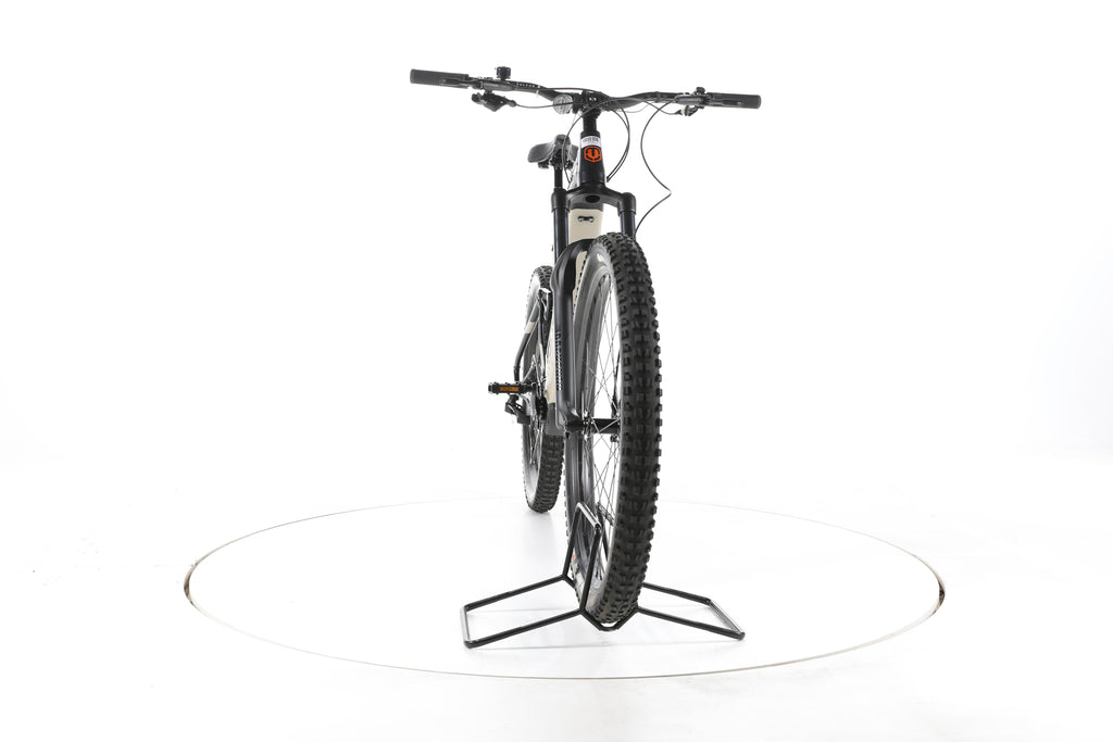 Mondraker Dusk E-Bike Fully - Image 4