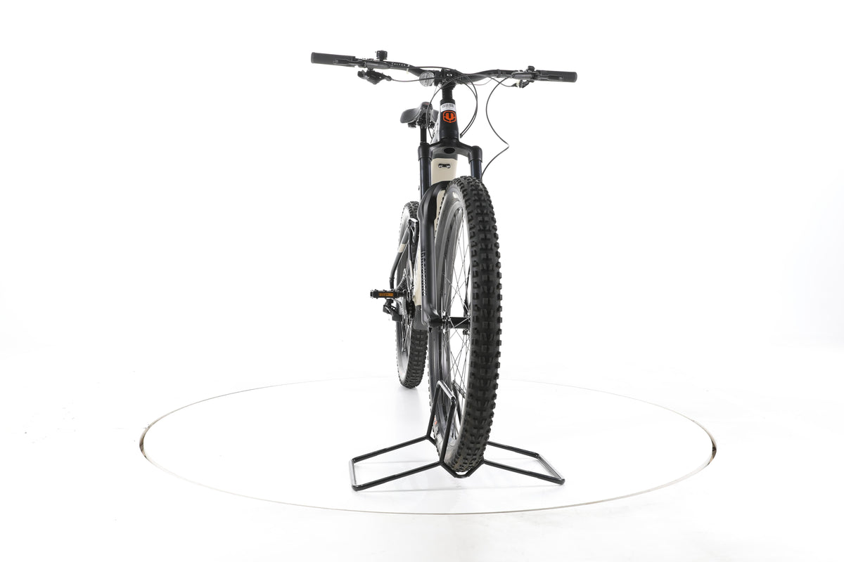 Mondraker Dusk E-Bike Fully - Image 4