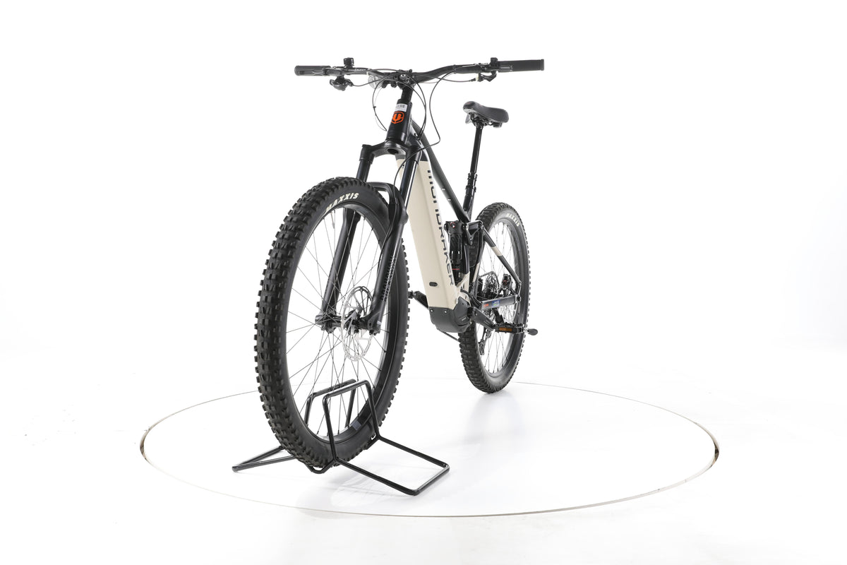 Mondraker Dusk E-Bike Fully - Image 5