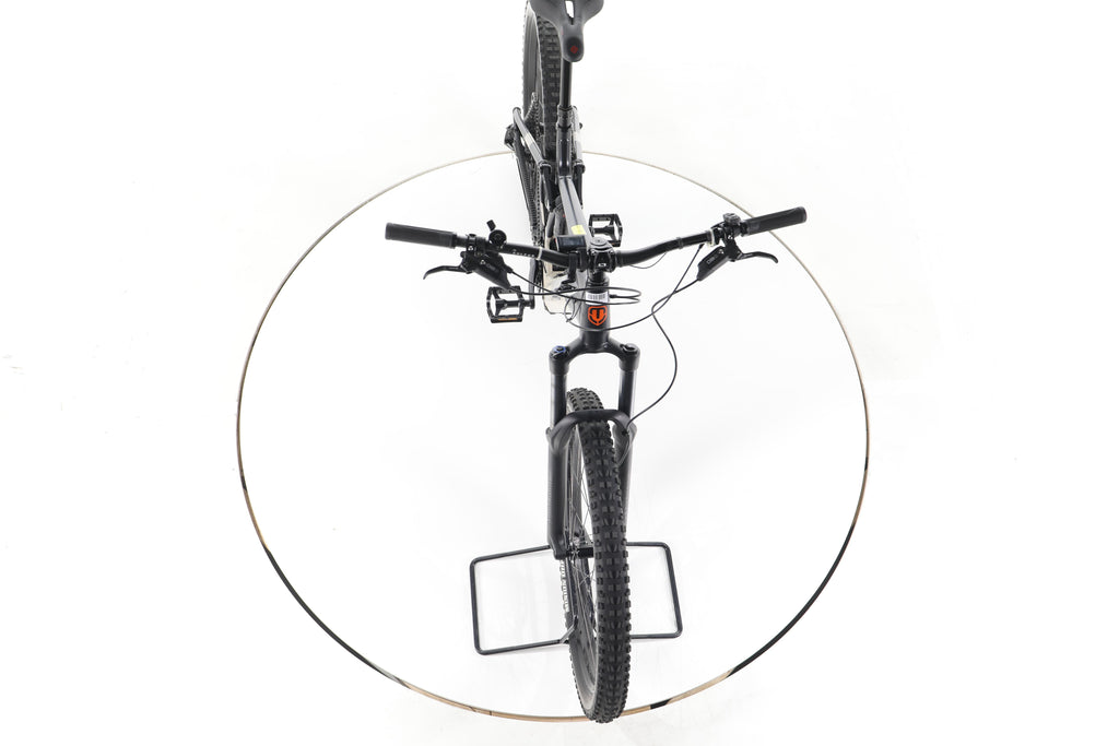 Mondraker Dusk E-Bike Fully - Image 16