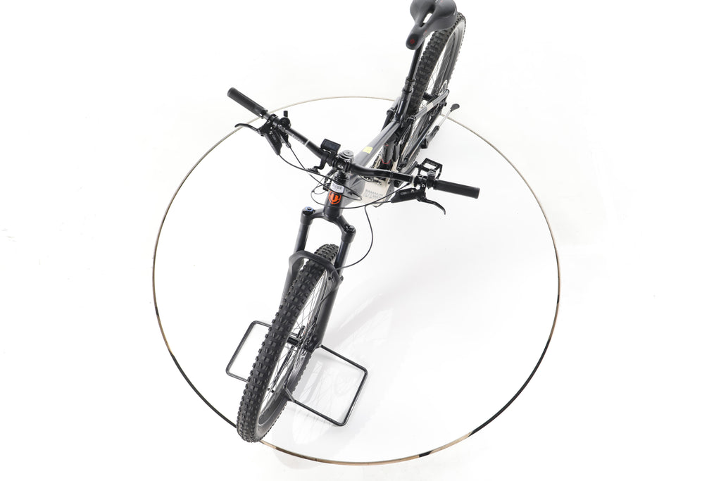 Mondraker Dusk E-Bike Fully - Image 17