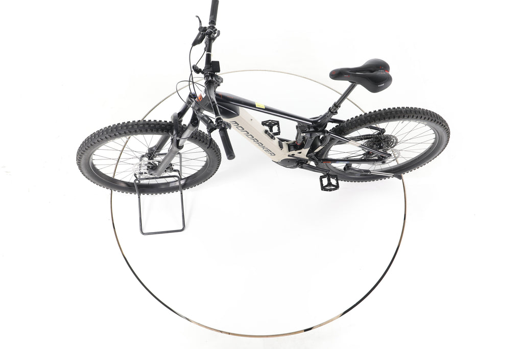 Mondraker Dusk E-Bike Fully - Image 19