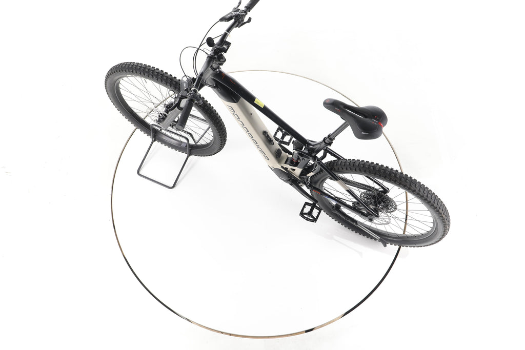 Mondraker Dusk E-Bike Fully - Image 20