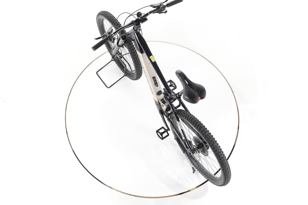 Mondraker Dusk E-Bike Fully - Image 21