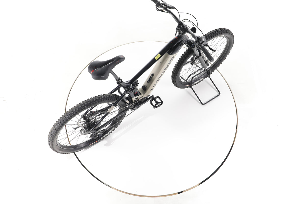Mondraker Dusk E-Bike Fully - Image 24