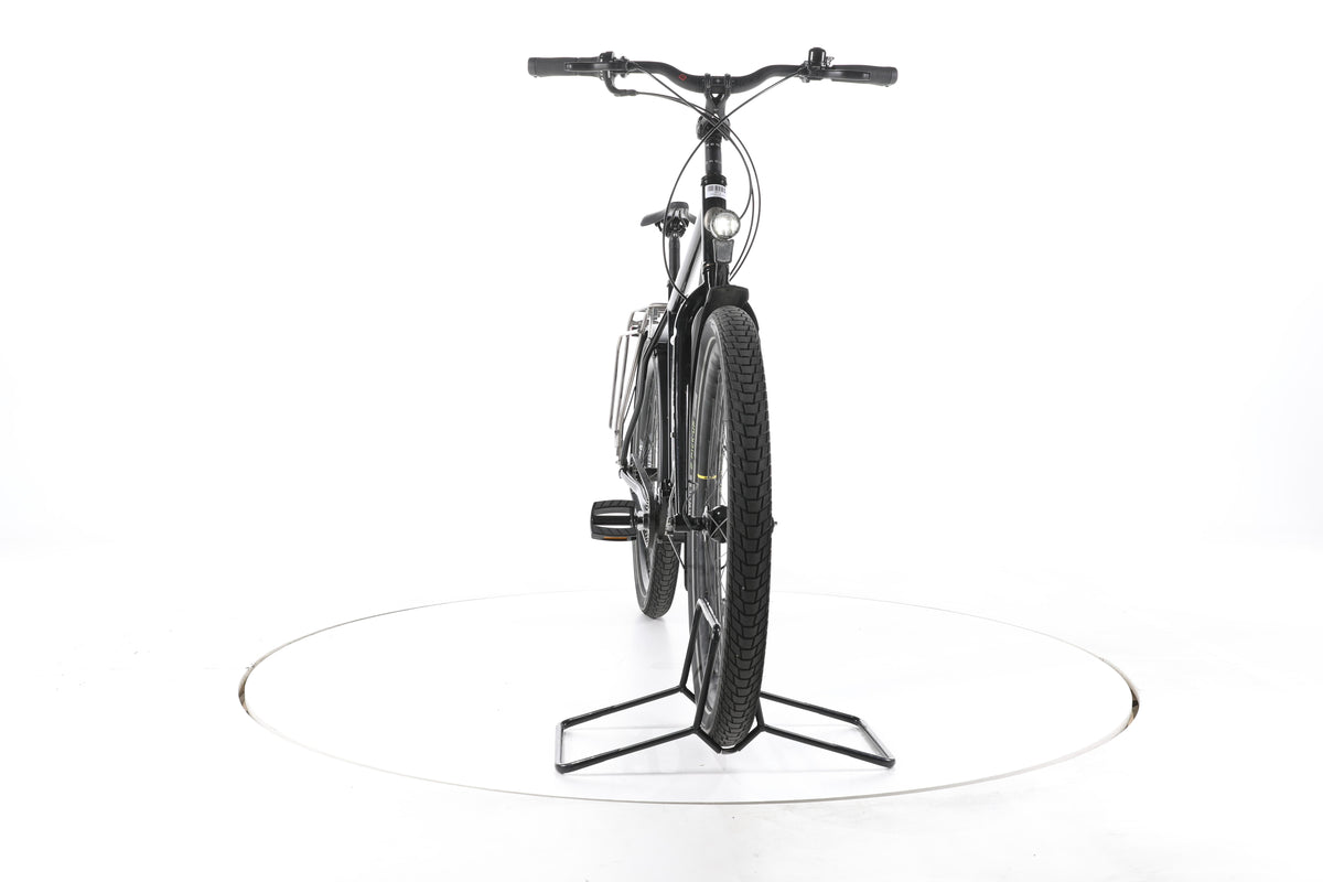 Rennstahl 853 Fahrrad City & Trekking - Image 4