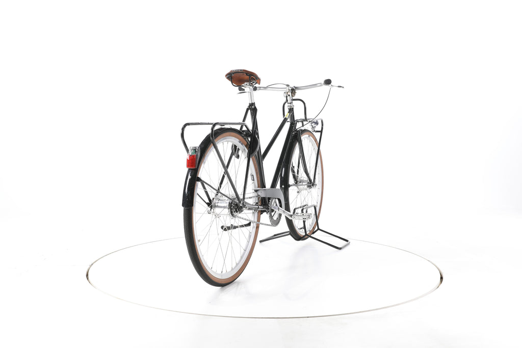 Achielle Saar Fahrrad City & Trekking - Image 11