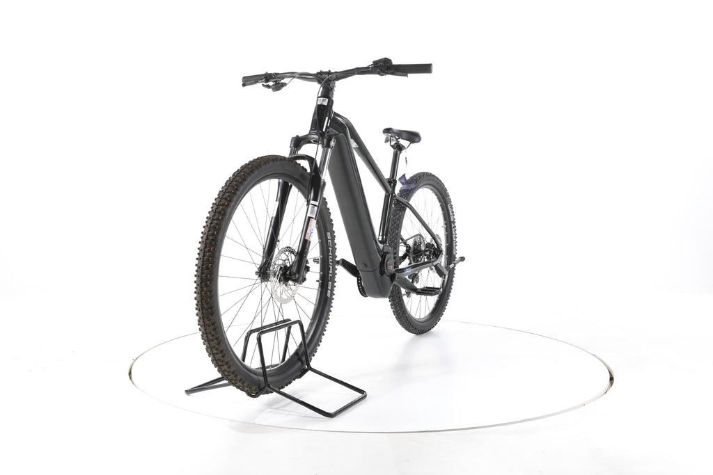 Cube Reaction Hybrid ONE E-Bike - Image 5