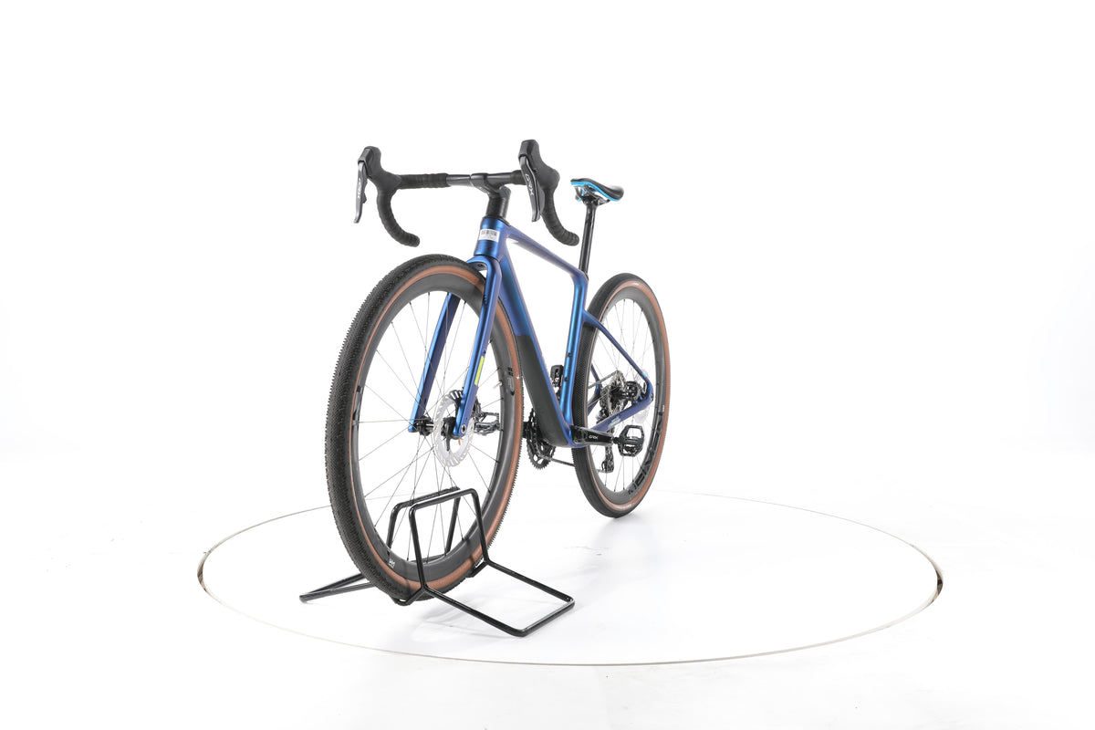 Cube Nuroad C62 Race Rennrad Carbon 2026 - Image 5