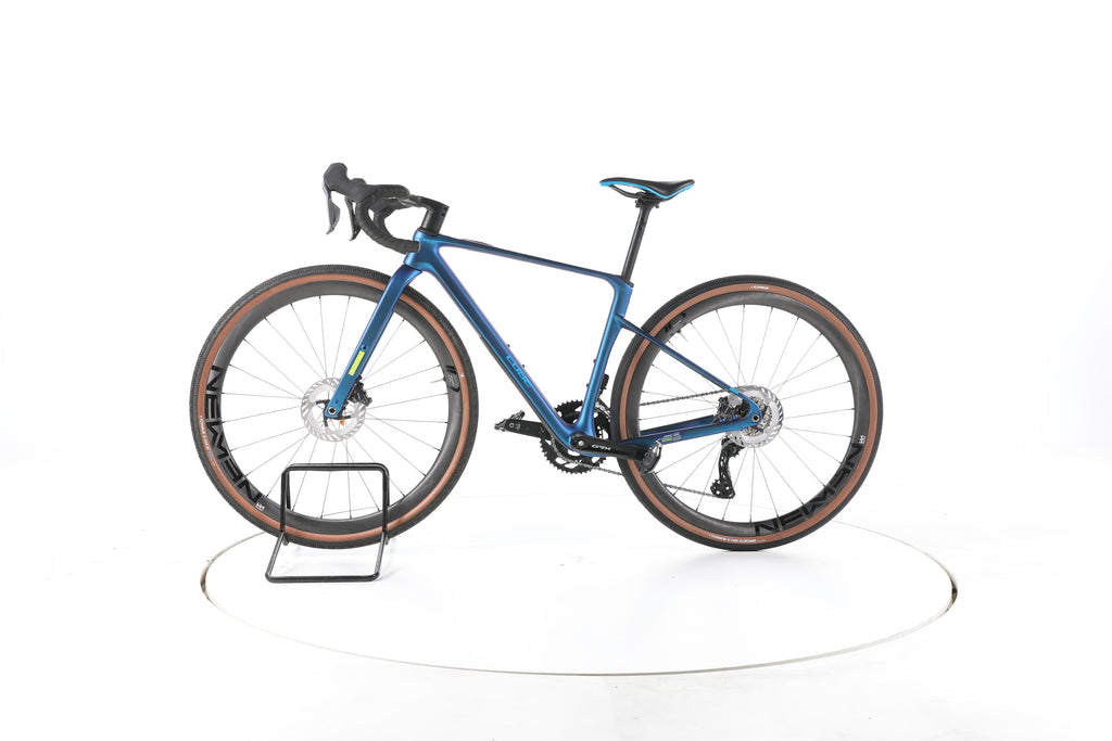 Cube Nuroad C62 Race Rennrad Carbon 2026 - Image 7