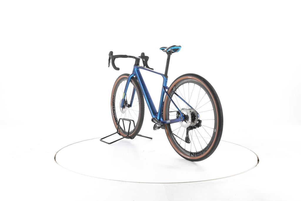 Cube Nuroad C62 Race Rennrad Carbon 2026 - Image 9